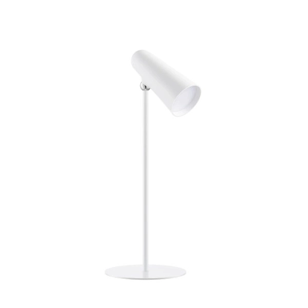 Přenosná lampička Xiaomi Rechargeable