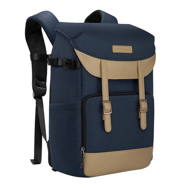 Batoh na fotoaparát 20L K&F Concept Beta Zip