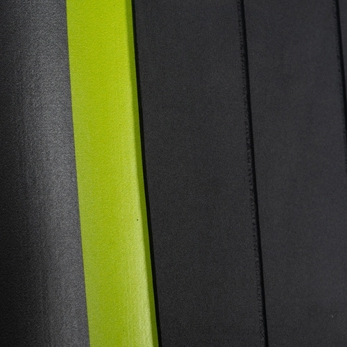 Paddle Board SUP 350 cm s příslušenstvím Trizand