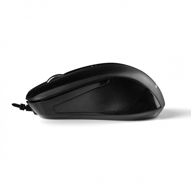 Modecom MC-M9.1 Černá Drátová Optická Myš