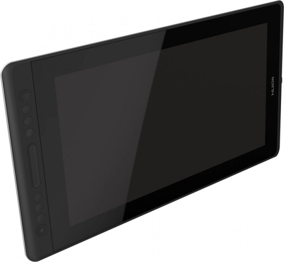 Grafický tablet Huion Kamvas Pro 16