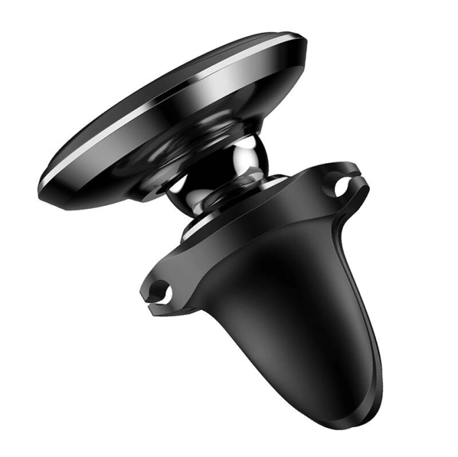 Elegantní design
