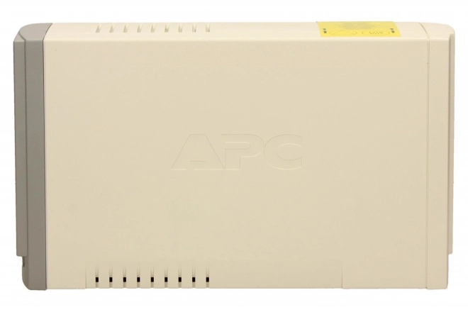 Záložní zdroj APC Back-UPS CS 350