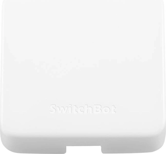 Snadná instalace a flexibilní použití