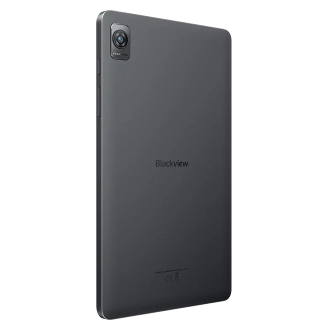 Tablet LTE s 8,68 palcovým displejem a kapacitou 6/128GB