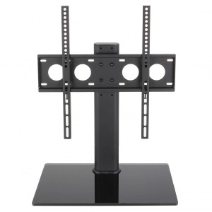 Podstavec/stojan + držák TV pro 32-55 palců 40 kg SD-33