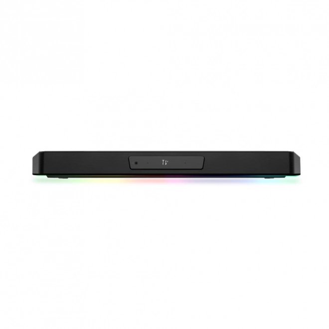 Sound Blaster Katana V2X