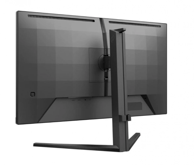 Monitor 27M2N3200A 27" IPS 180Hz HDMIx2 DP Pivot Reproduktory