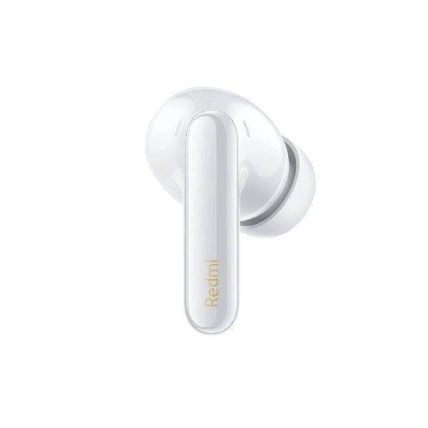 Hi-Res Audio a Trojitý Systém Měničů