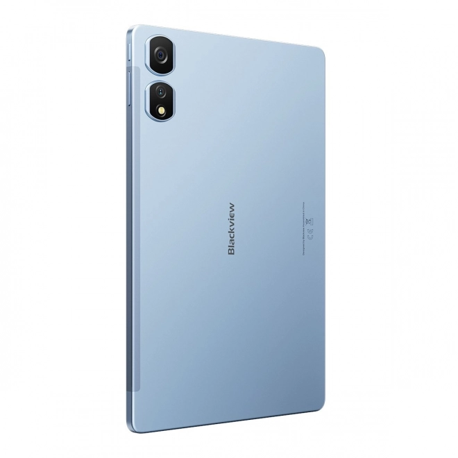 Tablet Tab 16 Pro LTE 11 palec 8/256GB 7700 mAh modrý