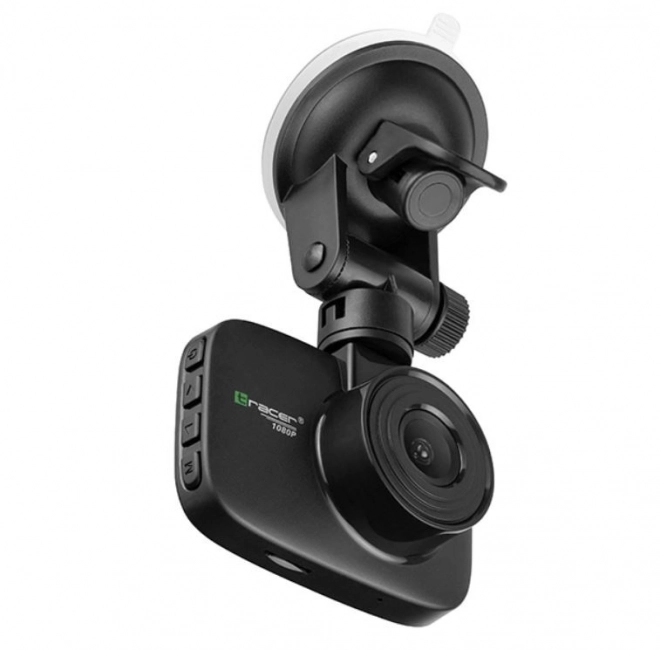 Kamera do auta 2.2S FHD URSA