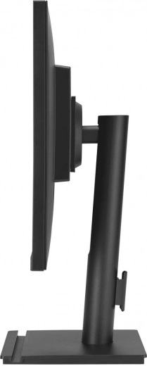 Tenké rámečky a profesionální design