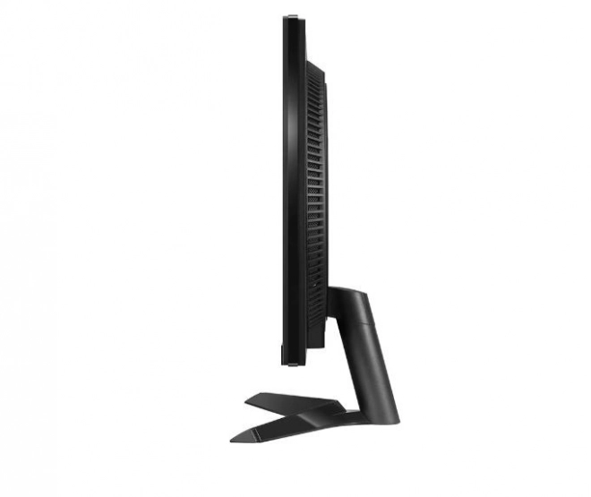 Monitor 24GS60F-B 24" IPS FHD 180Hz 1ms HDR10