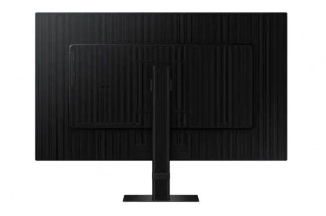 Monitor Samsung ViewFinity S70D 27 UHD IPS
