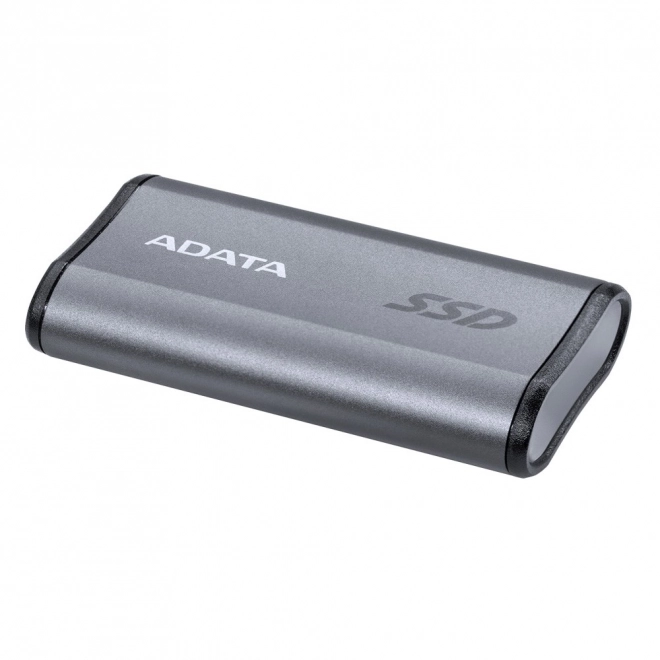 Externí SSD SE880 1TB USB3.2A/C Gen2x2