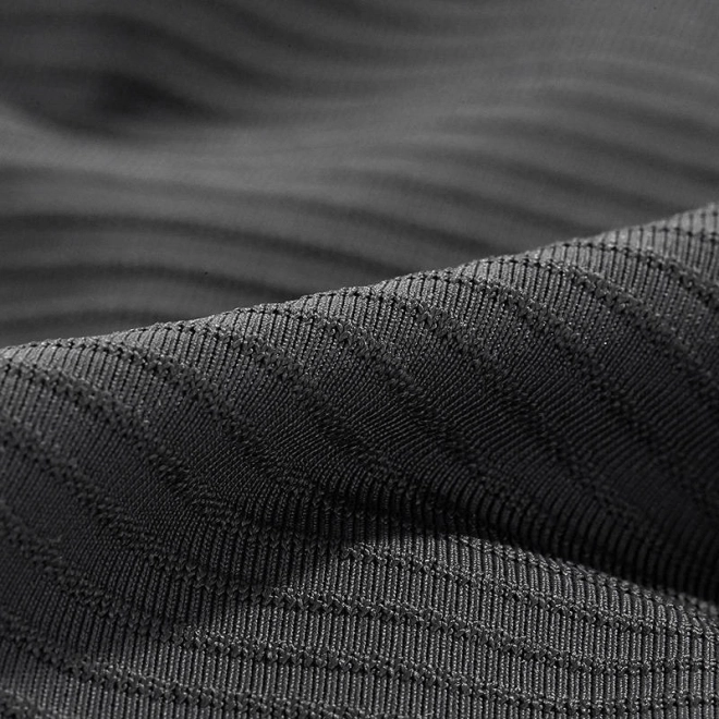 Chladicí bederní polštář Baseus ComfortRide Series do auta černý