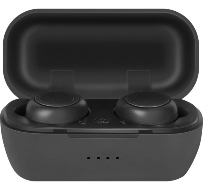 Sluchátka bluetooth TWINS 638 s mikrofonem
