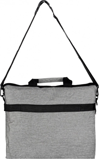 Měkká vycpaná komora