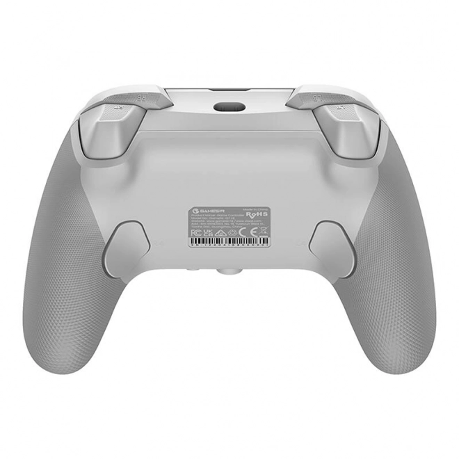GameSir G7 HE wired controller (white)