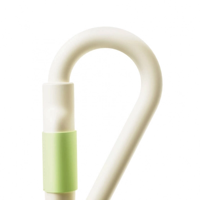 Rychlonabíjecí kabel Joyroom S-A53 USB-C na Lightning