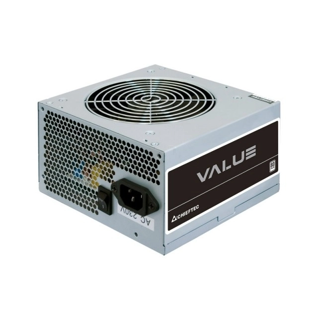 APB-500B8 500W PSU bulk