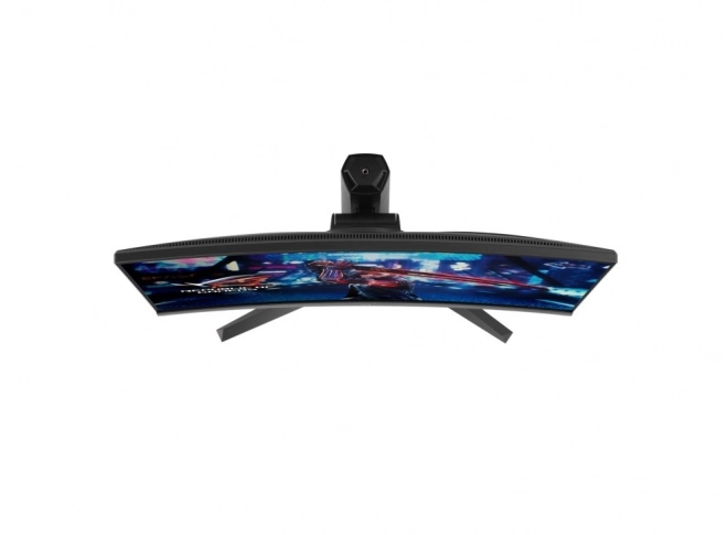Monitor 27 palců Asus ROG Strix