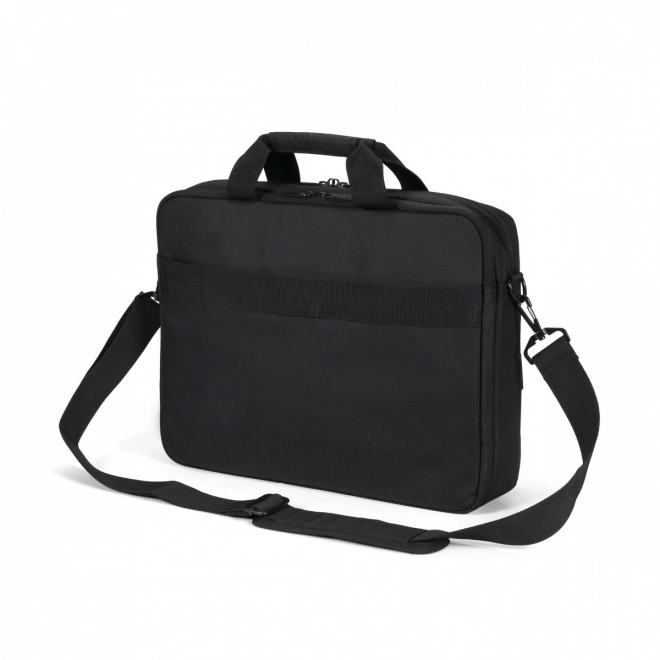 Brašna na notebook Top Traveller Eco CORE 15-17,3''