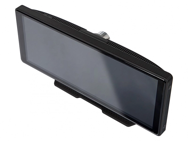 Multimediální stanice s bezdrátovým CarPlay 5.0