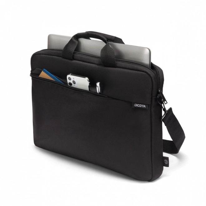 Slim Case ONE 13-14,1''