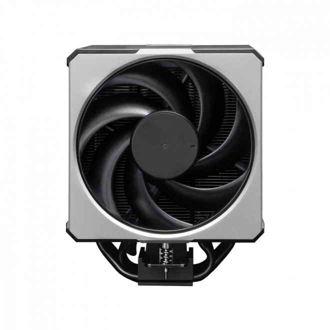 Chladič CPU Hyper 612 Apex