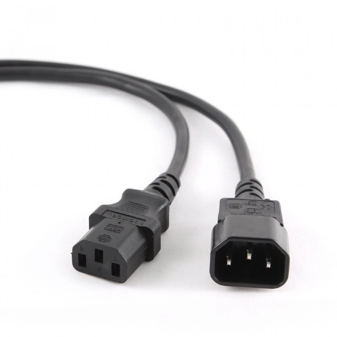 Prodlužovací napájecí kabel 1,8 m
