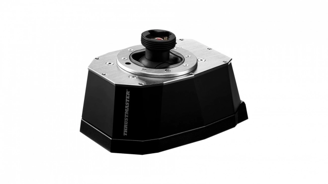 Modulární základna AVA pro joystick