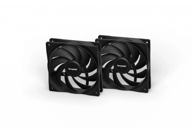 Vodní chlazení Pure Loop 2 240mm