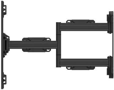 Bezpečné a stabilní