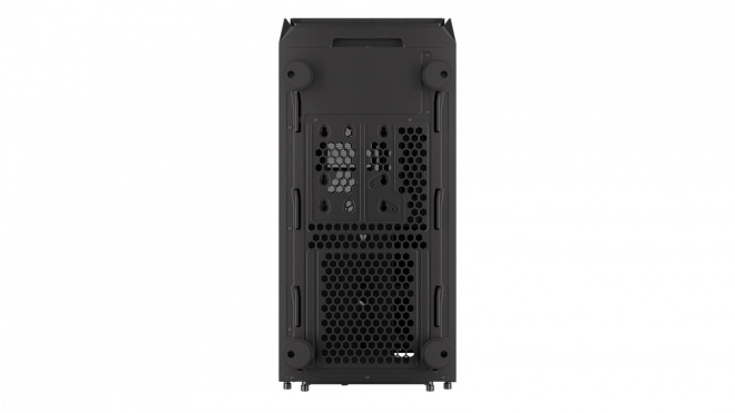 Obudowa ARX 700 Air