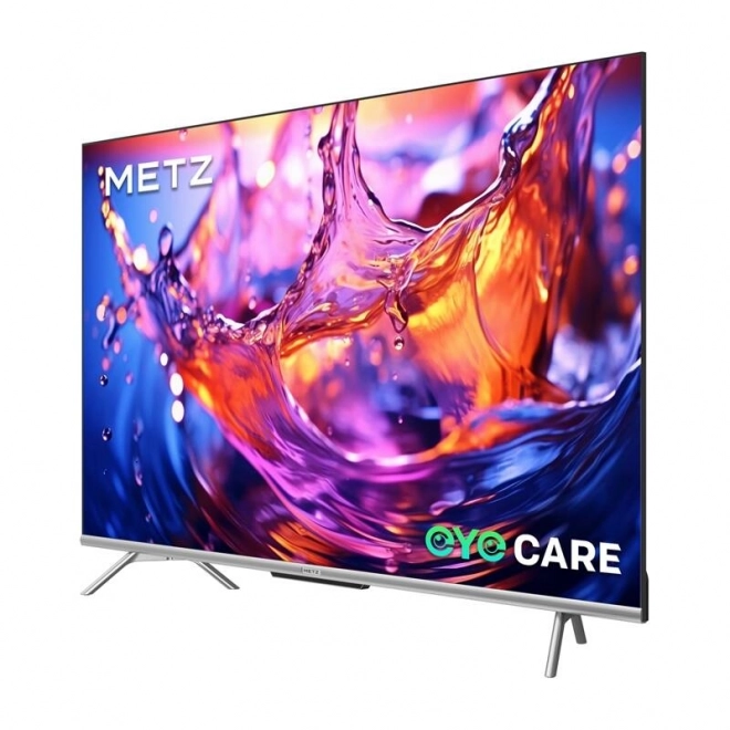 Metz 43" LED TV Full HD