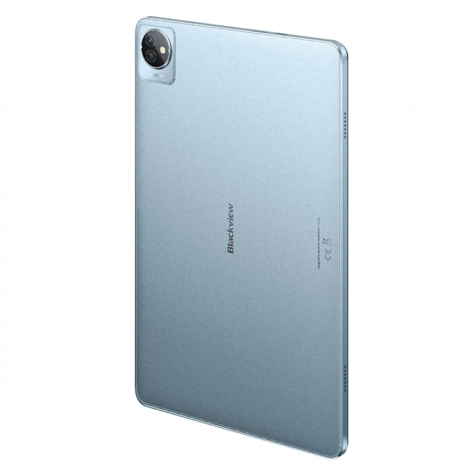 Tablet WiFi 10.1 palců 4/64GB Modrý