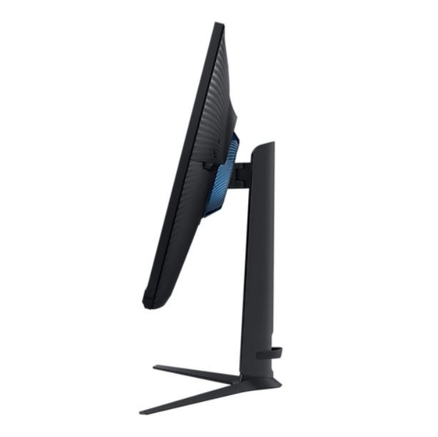 Monitor 32 palců Samsung