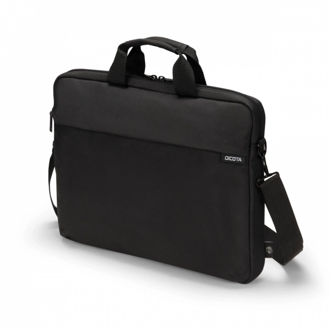 Slim Case ONE 13-14,1''