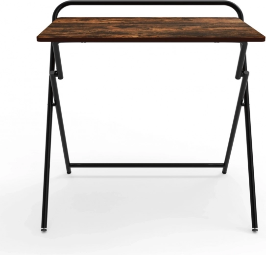 Připraveno k práci za pár sekund