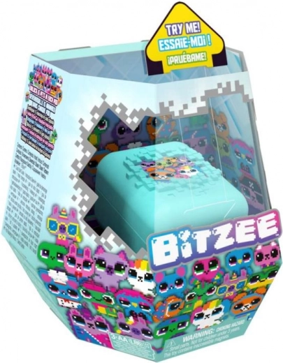 Připraveno ihned po vybalení