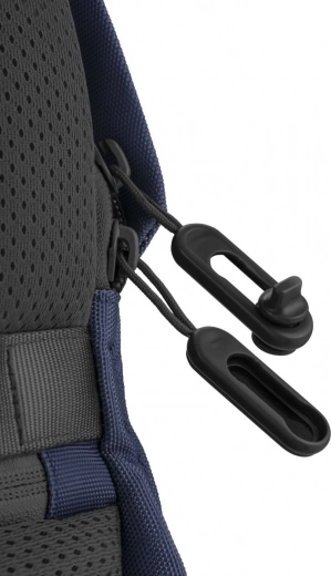 Ekologicky zodpovědný