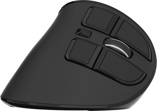 Moderní sensor Blue Sense