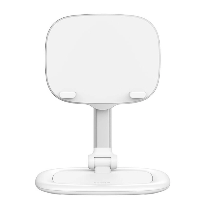 Vyhrazený prostor pro iPhone