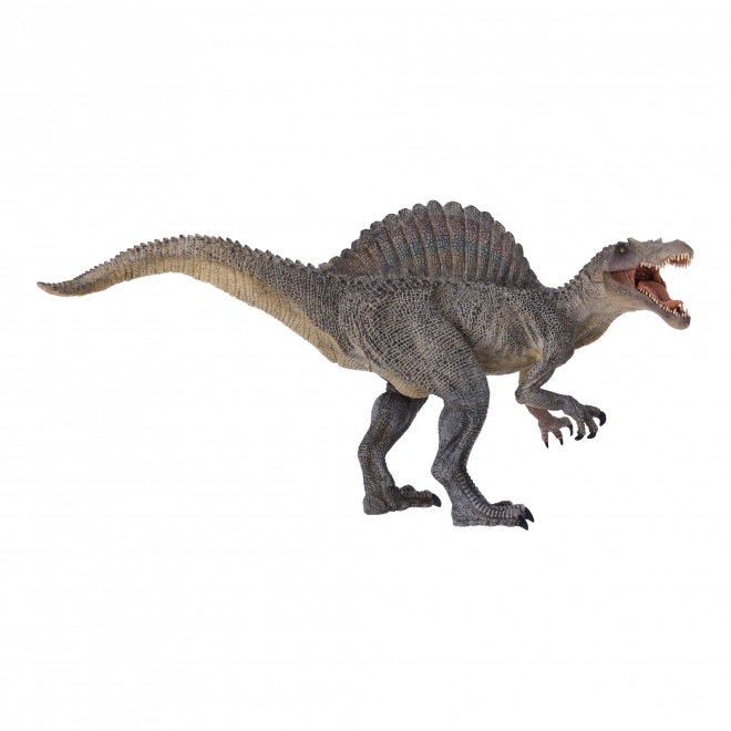 Sbírková figurka Spinosaurus od Papo
