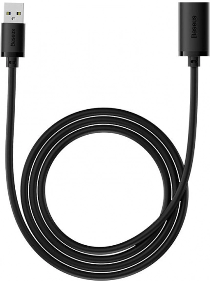 Univerzální prodloužení USB