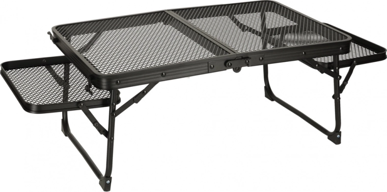 Stabilní a odolná konstrukce