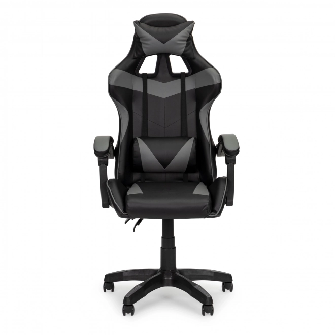 Ergonomická herní židle ModernHome