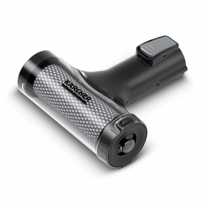 Nástroj na čištění filtrů VC4/VC6 2.863-321.0