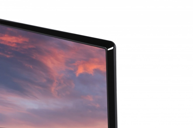 LED televizor 32 palců